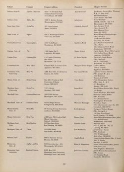 1978-1979_Vol_82 page 23.jpg